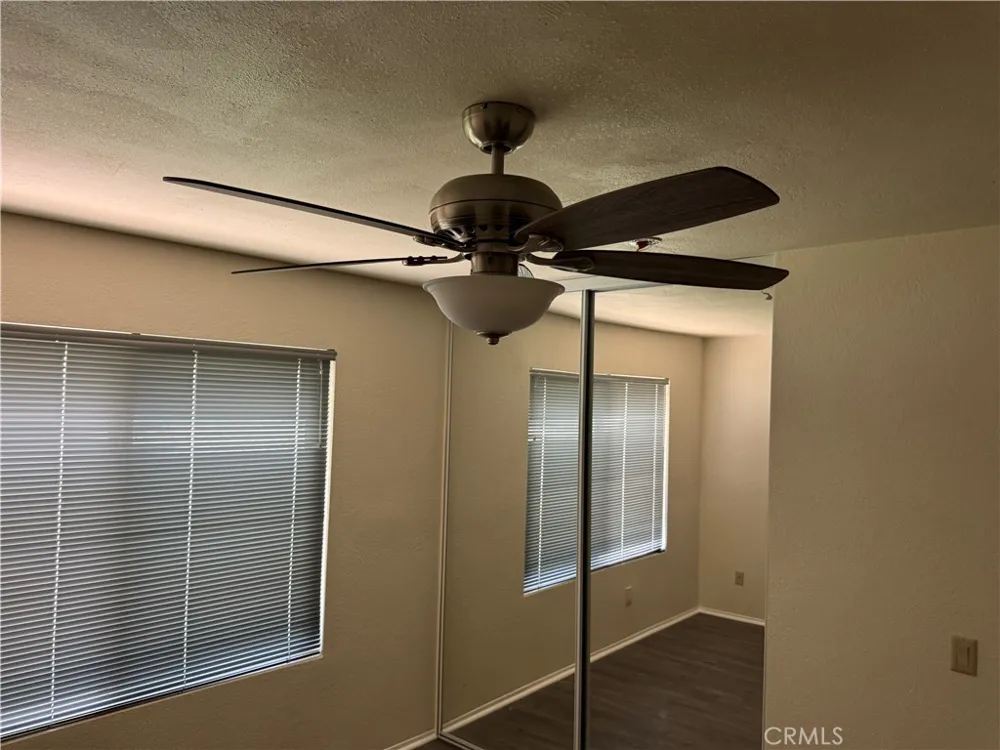 1792 Ann San Jacinto, CA 92583