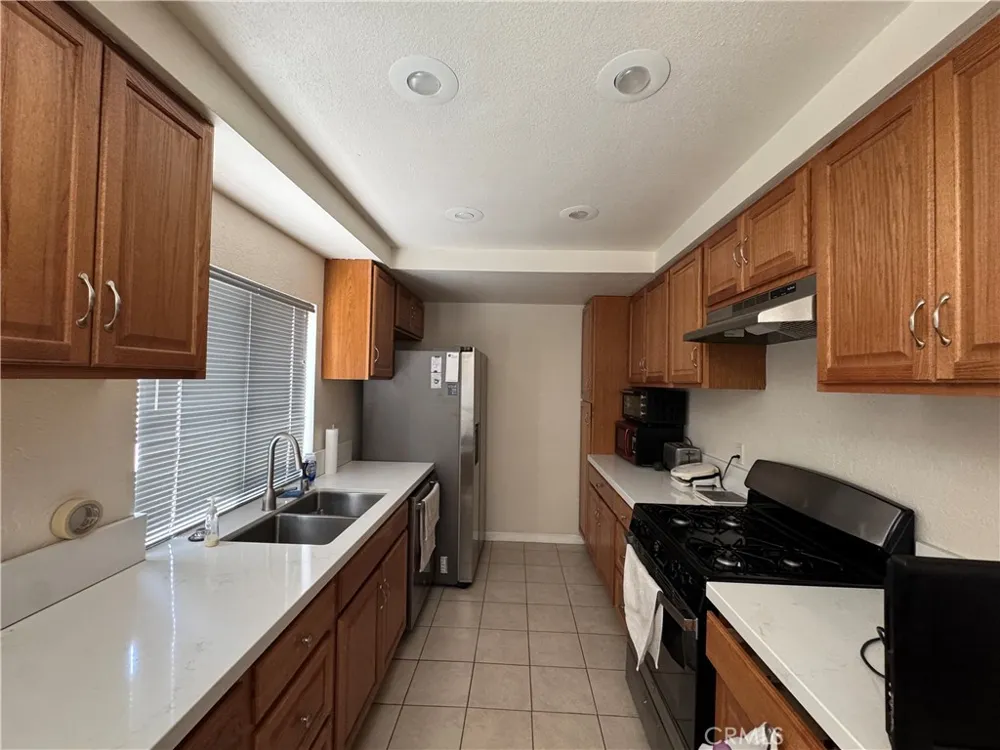 1792 Ann San Jacinto, CA 92583