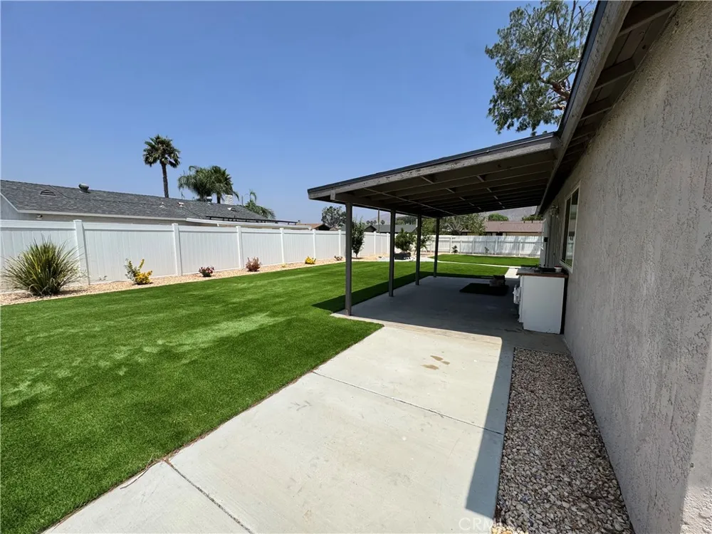 1792 Ann San Jacinto, CA 92583