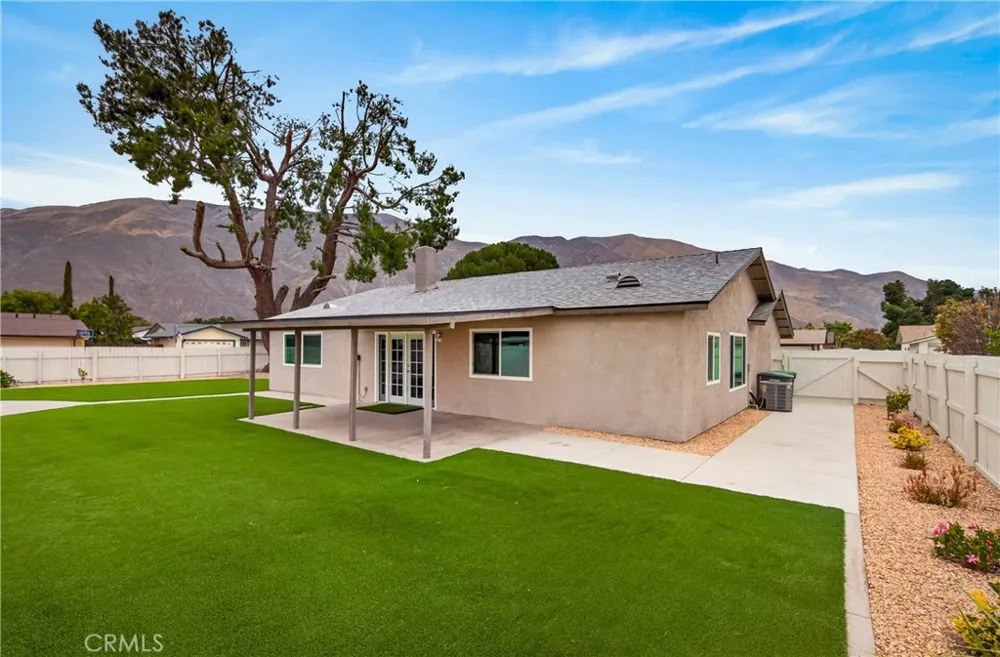 1792 Ann San Jacinto, CA 92583