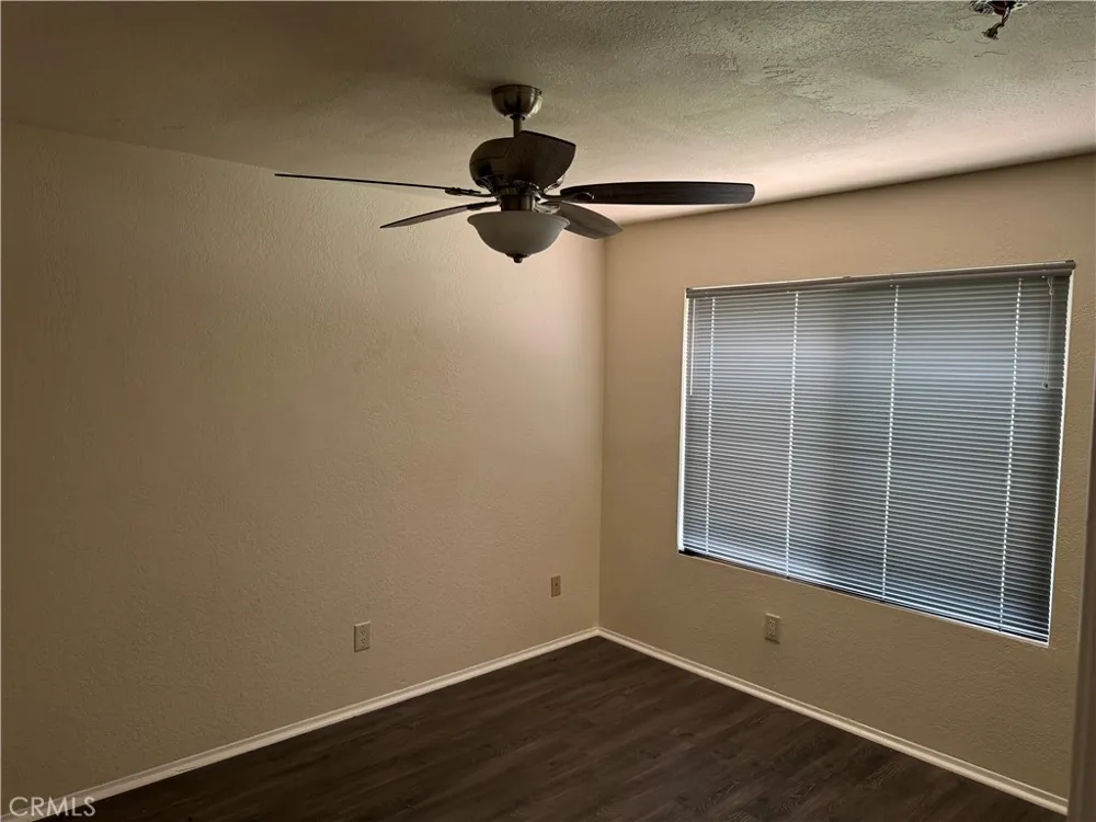 1792 Ann San Jacinto, CA 92583