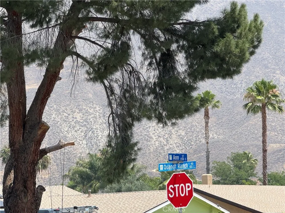1792 Ann San Jacinto, CA 92583