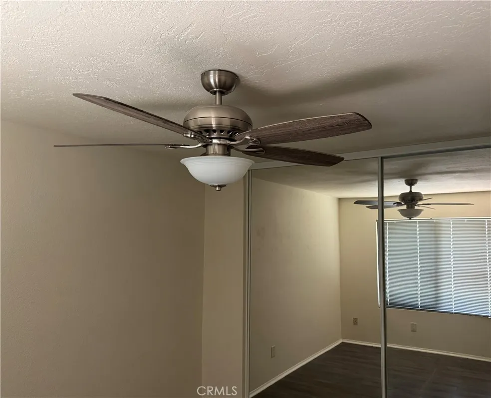 1792 Ann San Jacinto, CA 92583