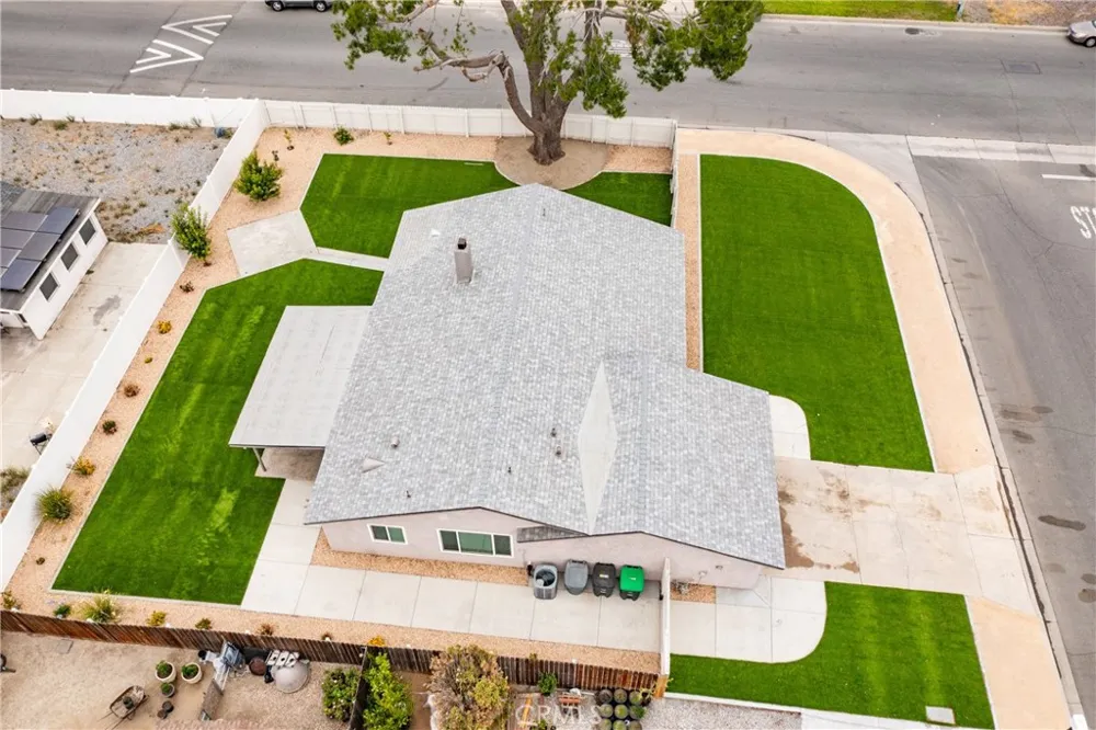 1792 Ann San Jacinto, CA 92583