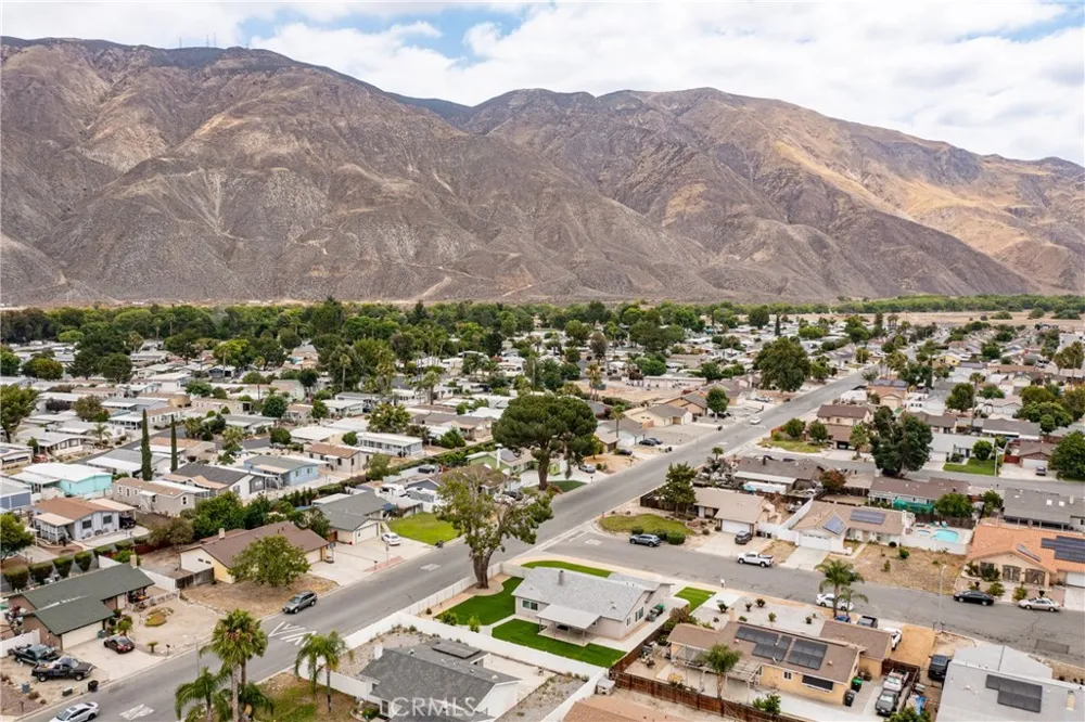 1792 Ann San Jacinto, CA 92583