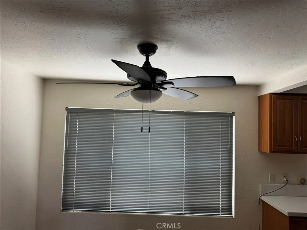 1792 Ann San Jacinto, CA 92583