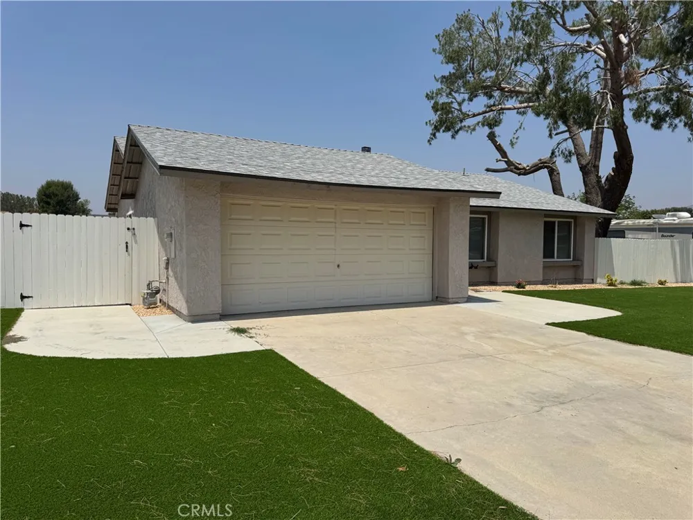 1792 Ann San Jacinto, CA 92583
