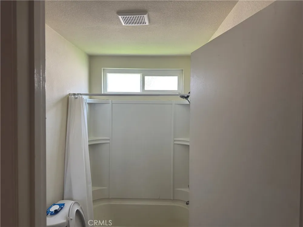 1792 Ann San Jacinto, CA 92583