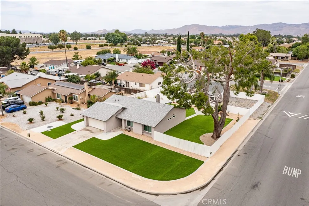 1792 Ann San Jacinto, CA 92583