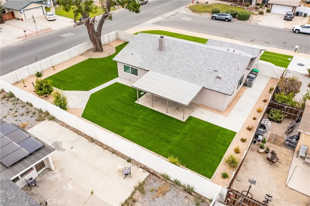 1792 Ann San Jacinto, CA 92583