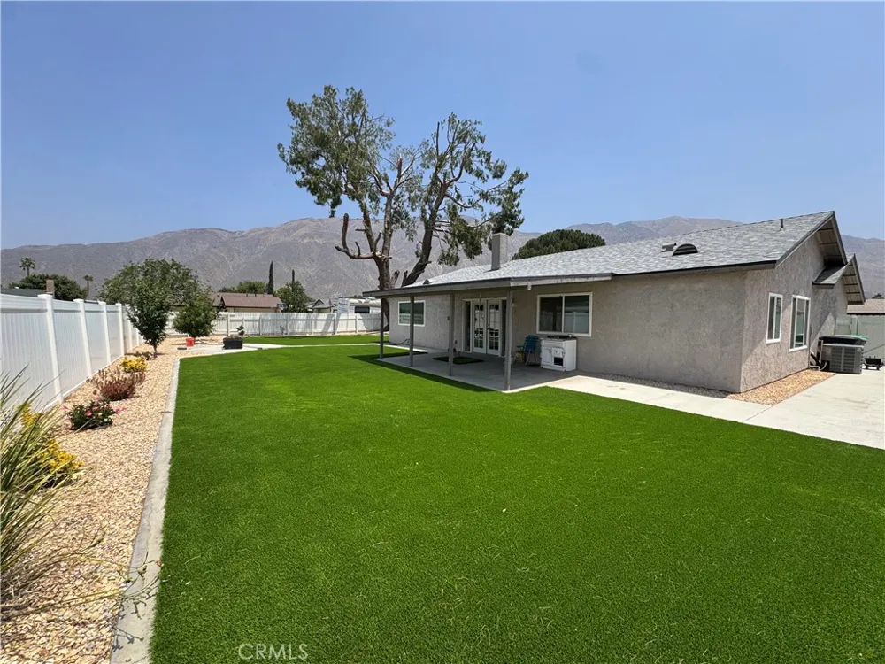 1792 Ann San Jacinto, CA 92583