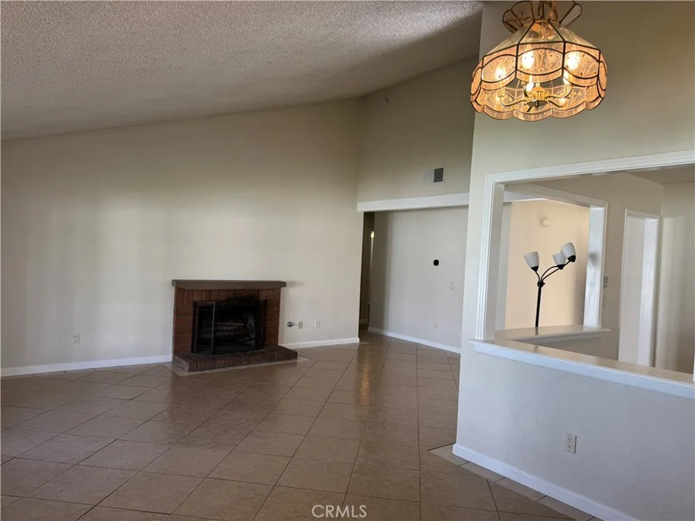 1792 Ann San Jacinto, CA 92583