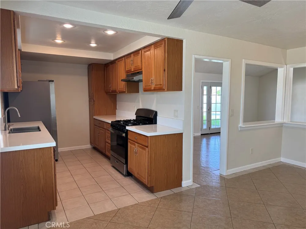 1792 Ann San Jacinto, CA 92583