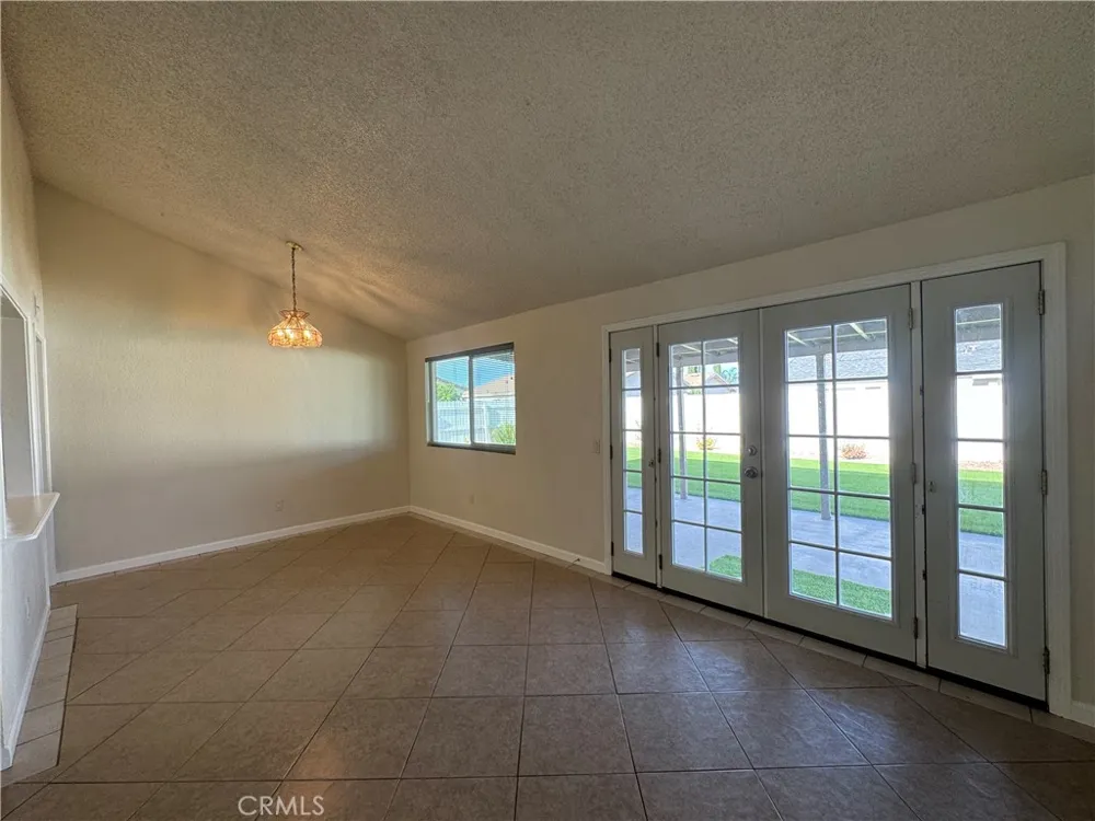 1792 Ann San Jacinto, CA 92583
