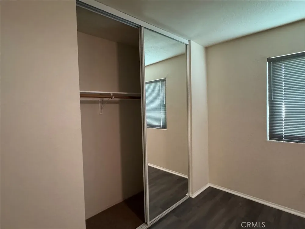 1792 Ann San Jacinto, CA 92583