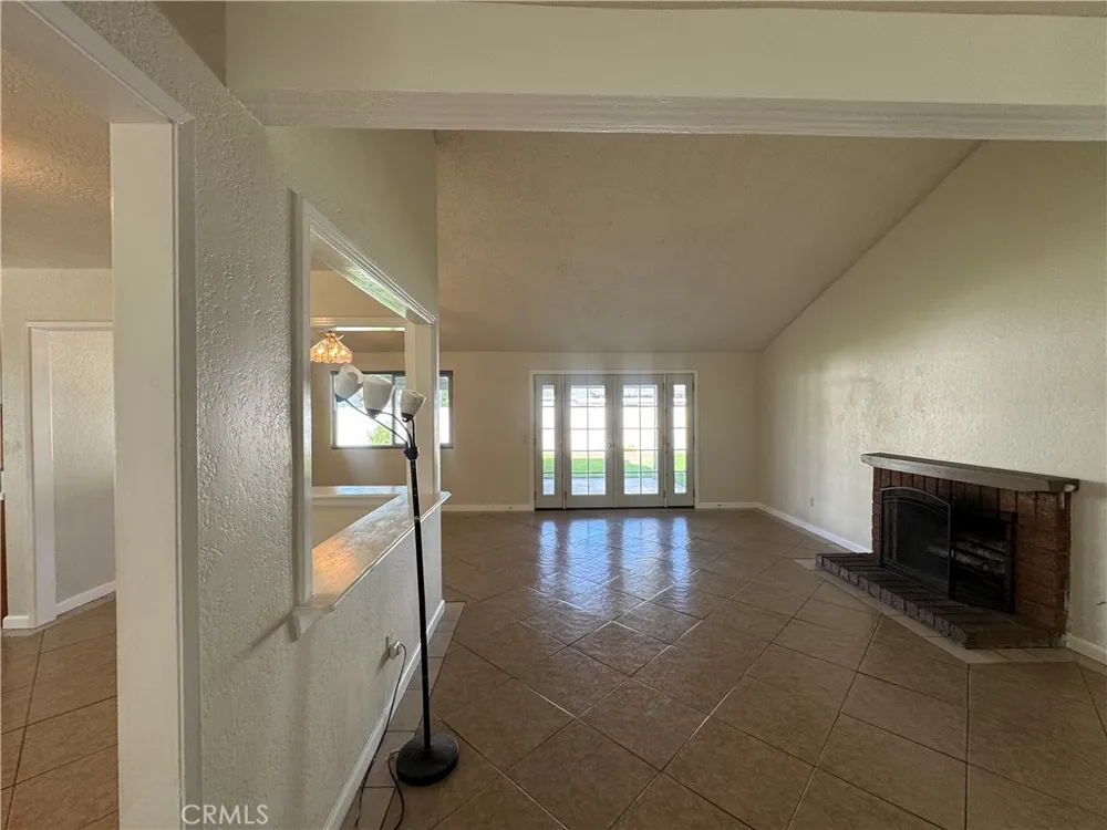 1792 Ann San Jacinto, CA 92583