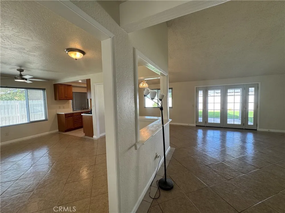 1792 Ann San Jacinto, CA 92583