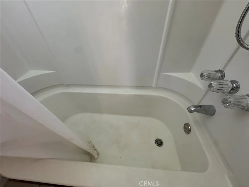 1792 Ann San Jacinto, CA 92583