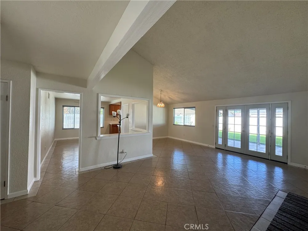 1792 Ann San Jacinto, CA 92583