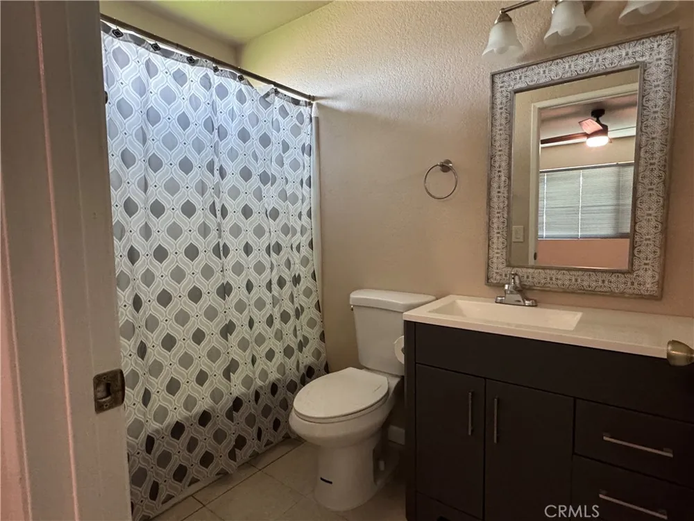 1792 Ann San Jacinto, CA 92583