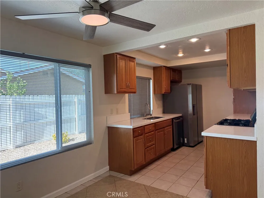 1792 Ann San Jacinto, CA 92583