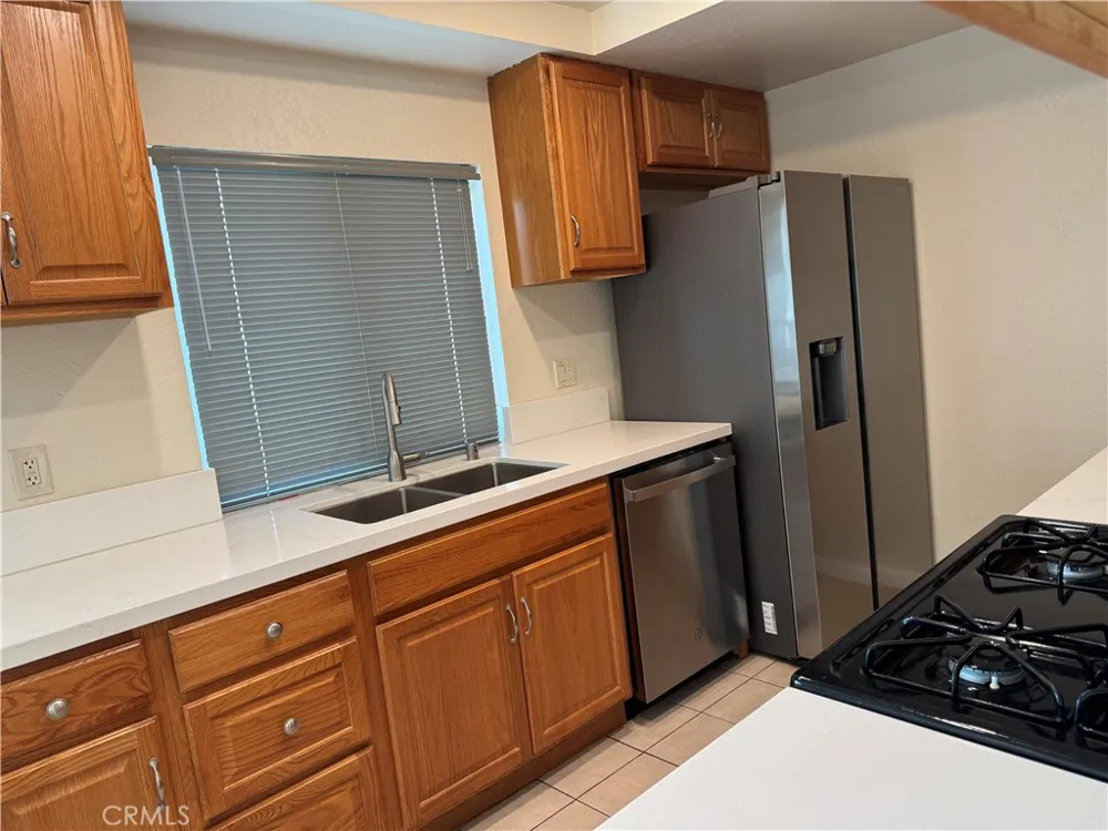 1792 Ann San Jacinto, CA 92583