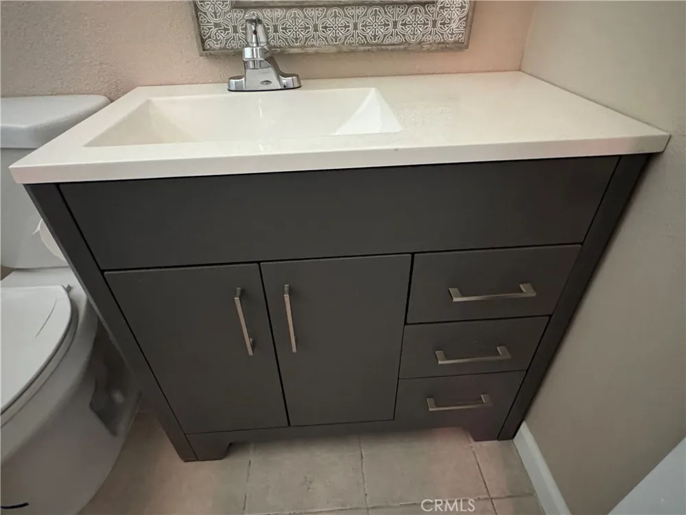 1792 Ann San Jacinto, CA 92583