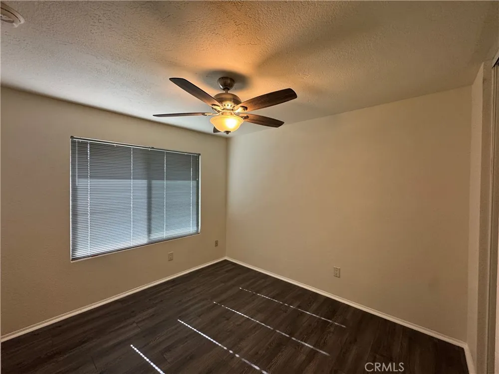 1792 Ann San Jacinto, CA 92583