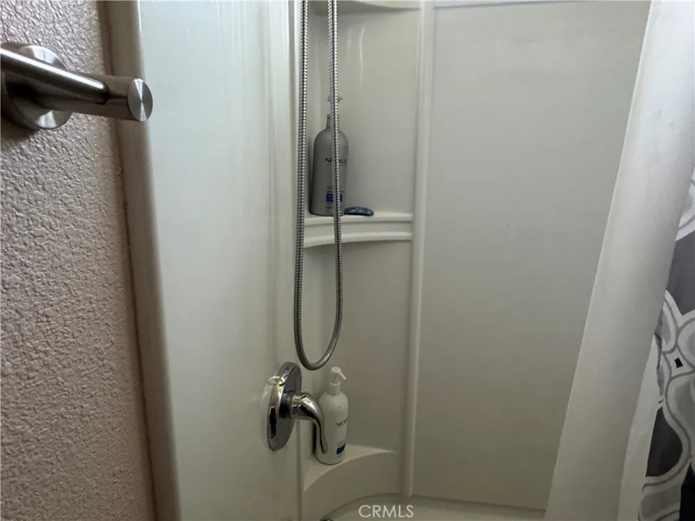 1792 Ann San Jacinto, CA 92583