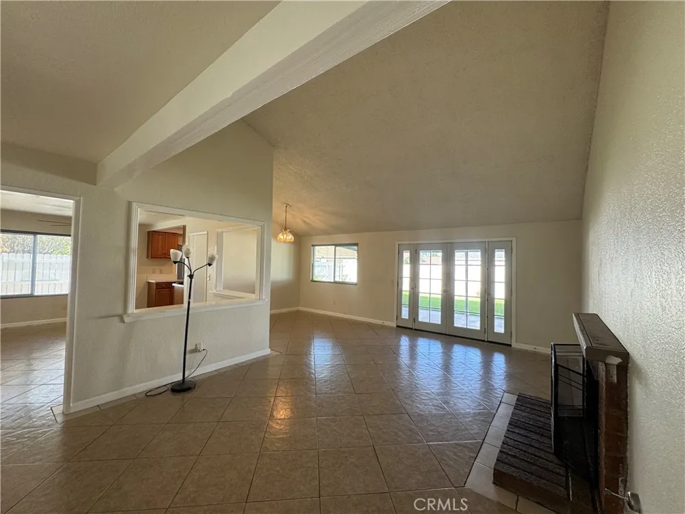 1792 Ann San Jacinto, CA 92583
