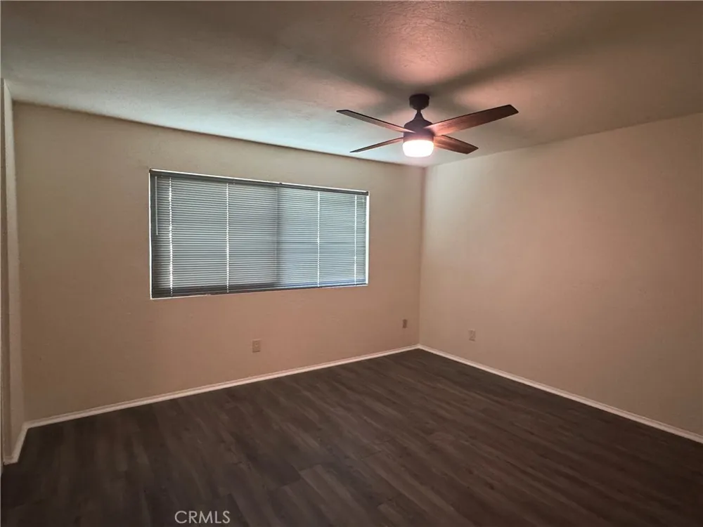 1792 Ann San Jacinto, CA 92583