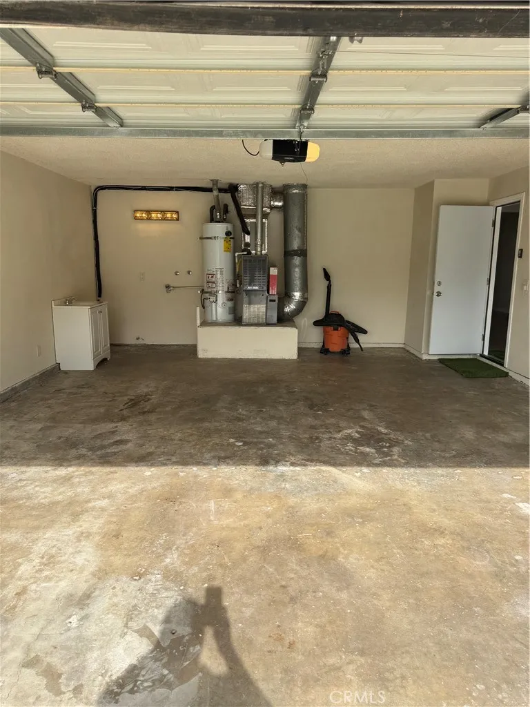 1792 Ann San Jacinto, CA 92583