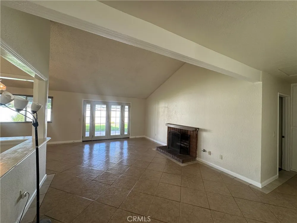 1792 Ann San Jacinto, CA 92583
