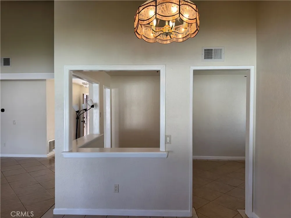 1792 Ann San Jacinto, CA 92583