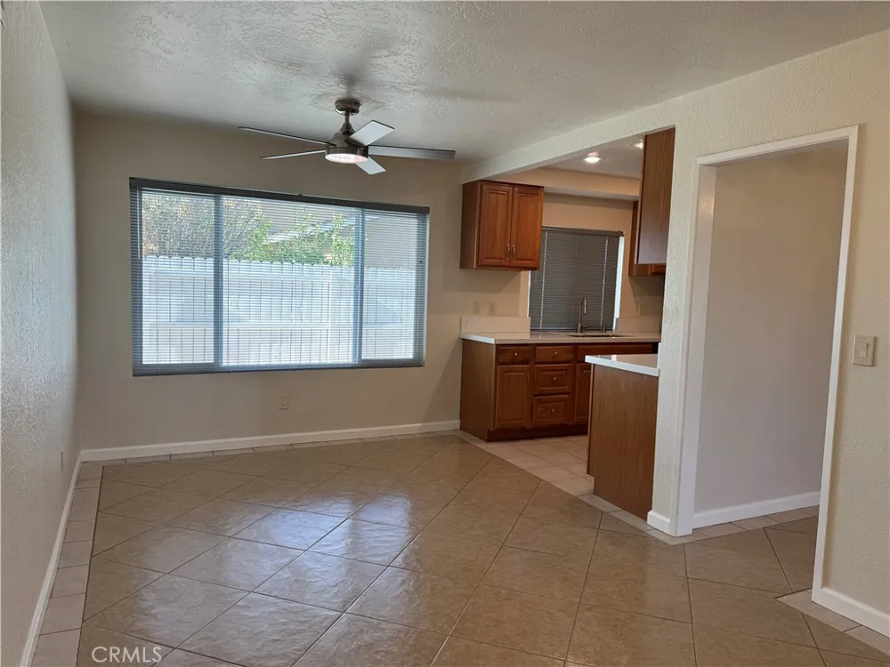 1792 Ann San Jacinto, CA 92583