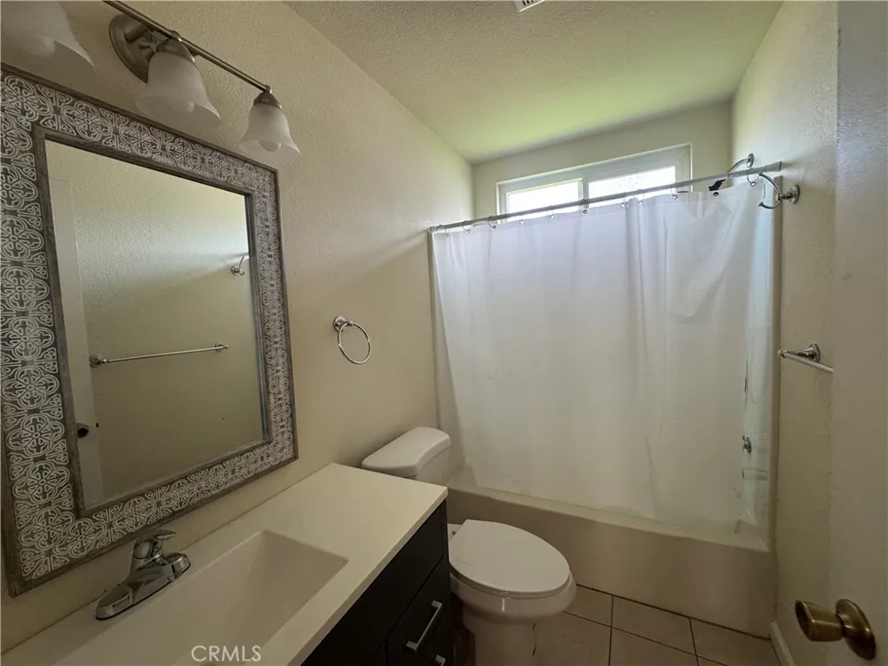 1792 Ann San Jacinto, CA 92583