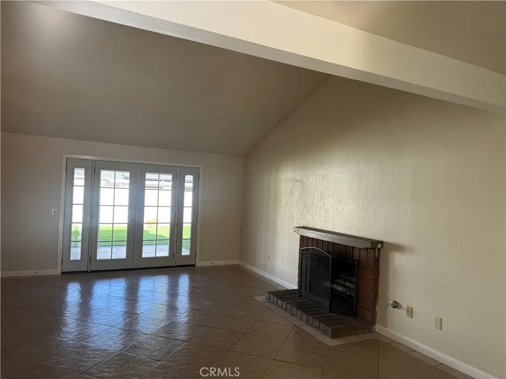1792 Ann San Jacinto, CA 92583