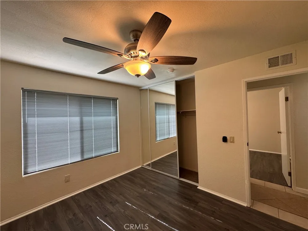 1792 Ann San Jacinto, CA 92583