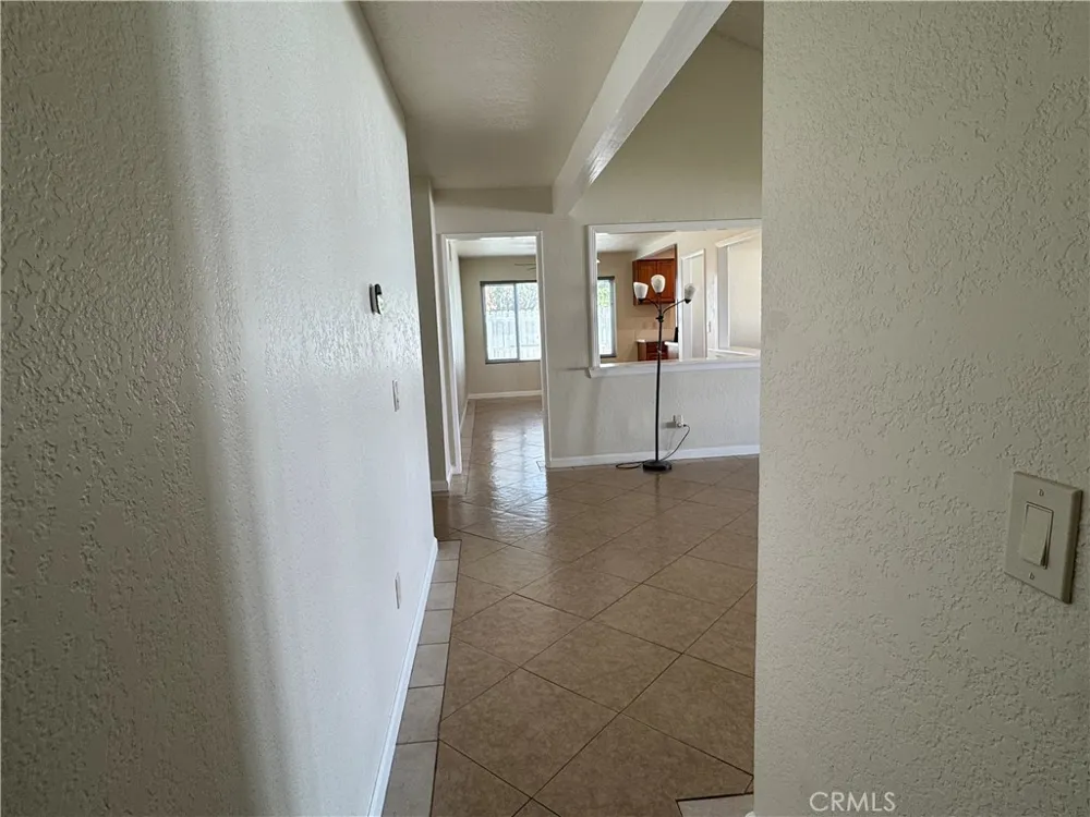 1792 Ann San Jacinto, CA 92583
