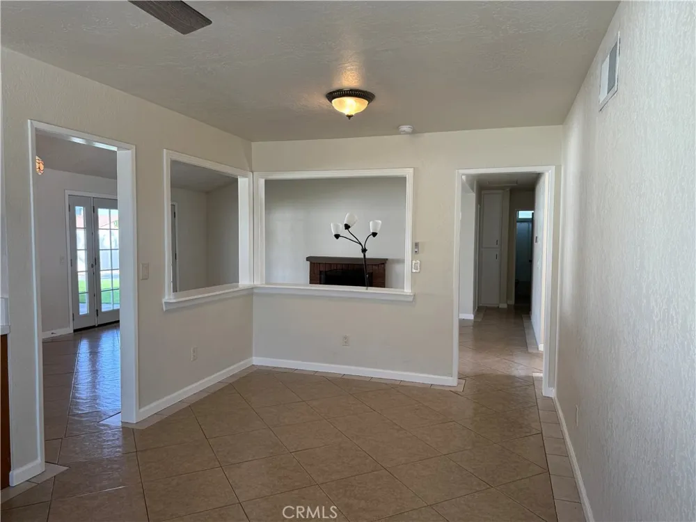 1792 Ann San Jacinto, CA 92583