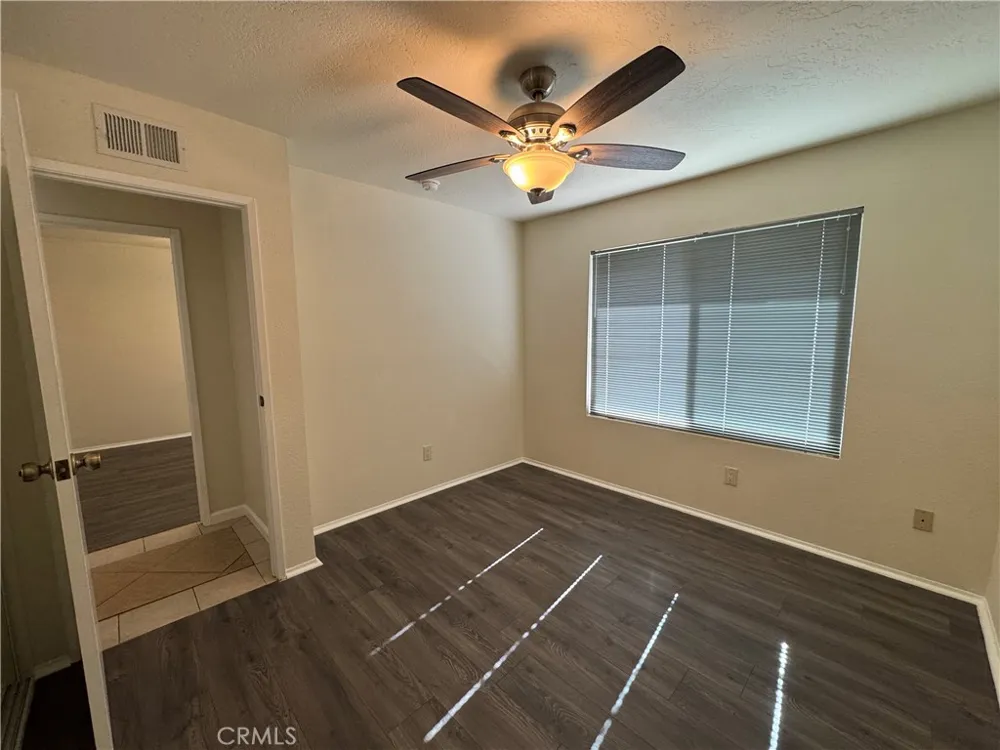 1792 Ann San Jacinto, CA 92583
