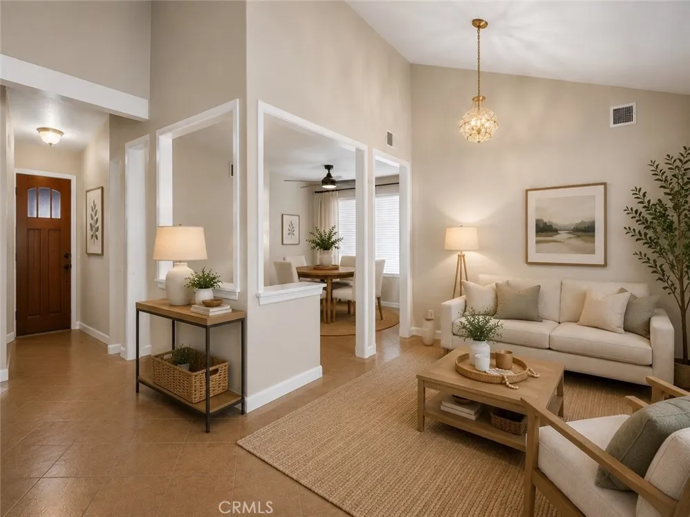 1792 Ann San Jacinto, CA 92583