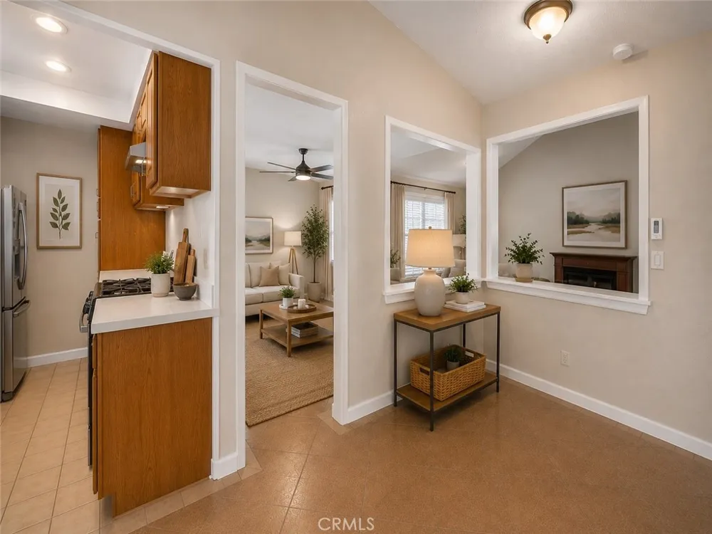 1792 Ann San Jacinto, CA 92583