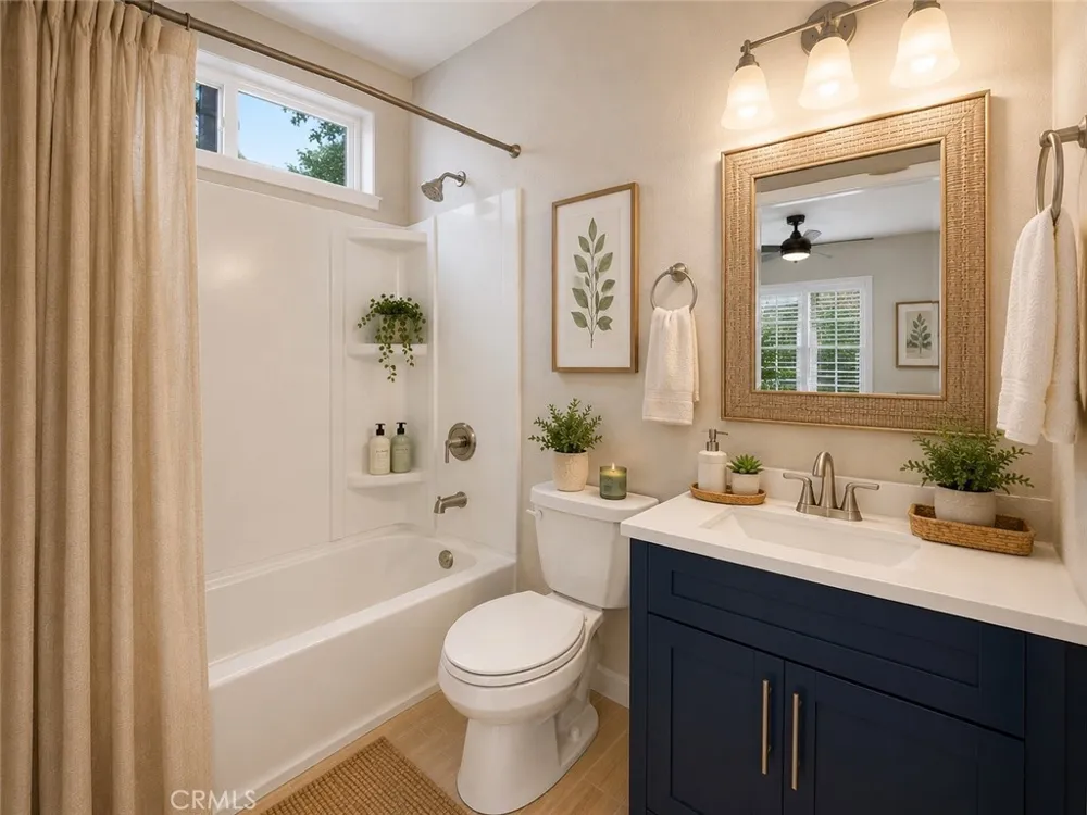 1792 Ann San Jacinto, CA 92583