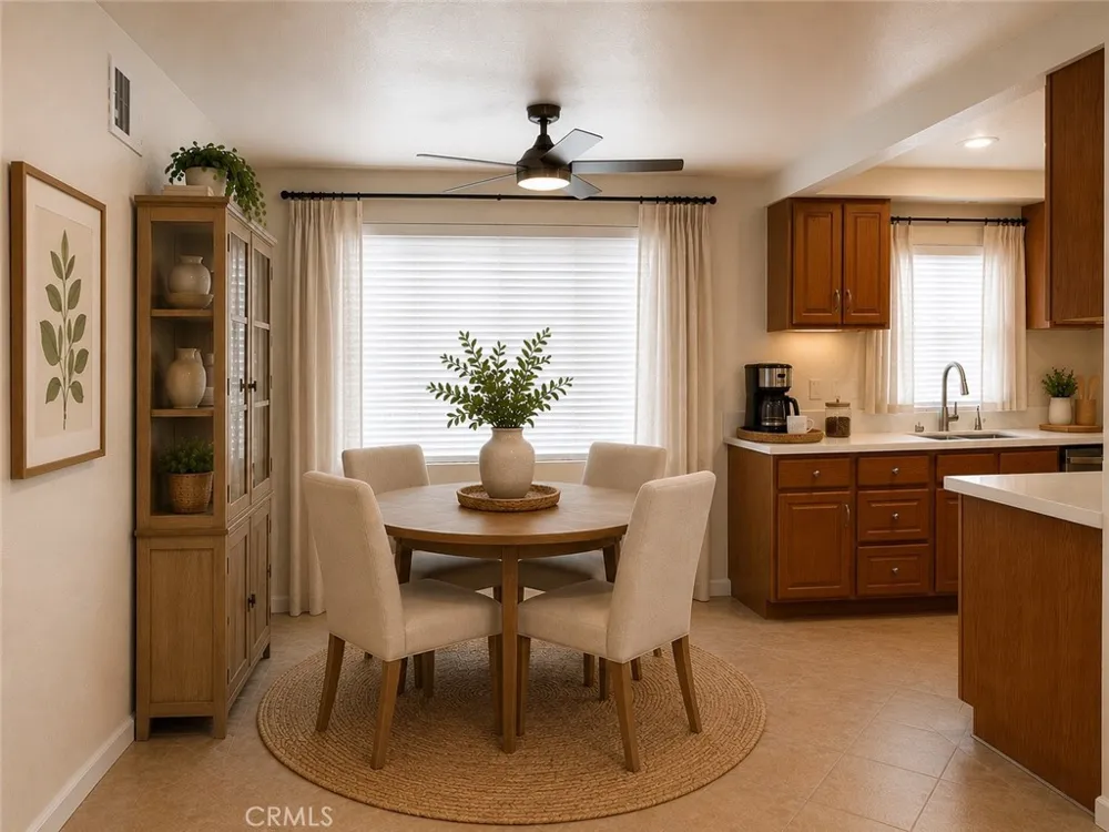 1792 Ann San Jacinto, CA 92583