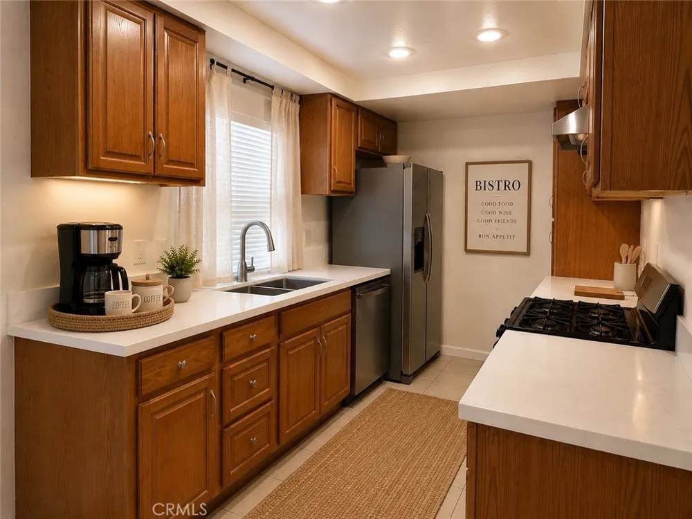 1792 Ann San Jacinto, CA 92583