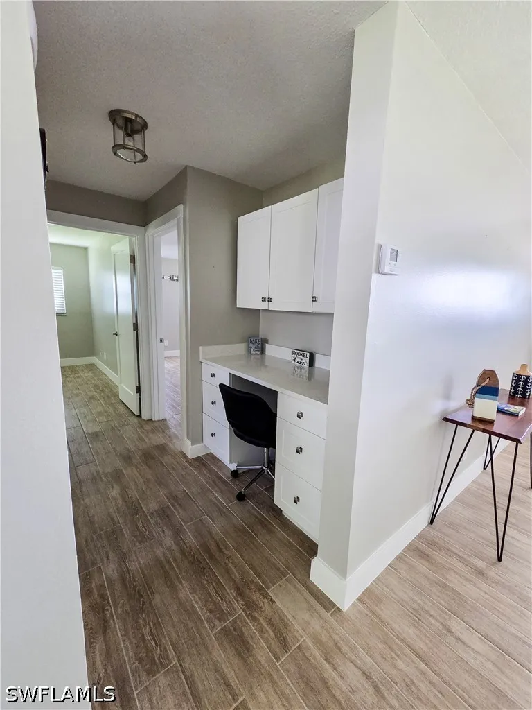 Peachtree Drive Lake Placid, FL 33852
