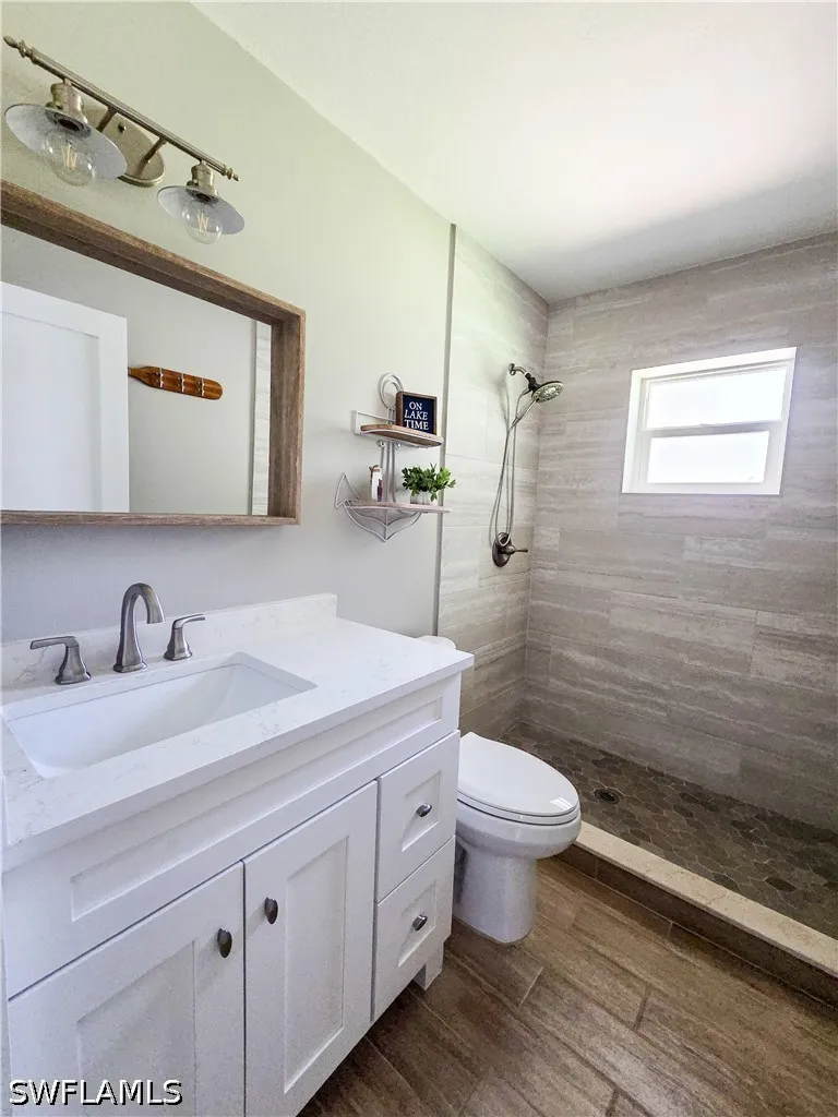Peachtree Drive Lake Placid, FL 33852