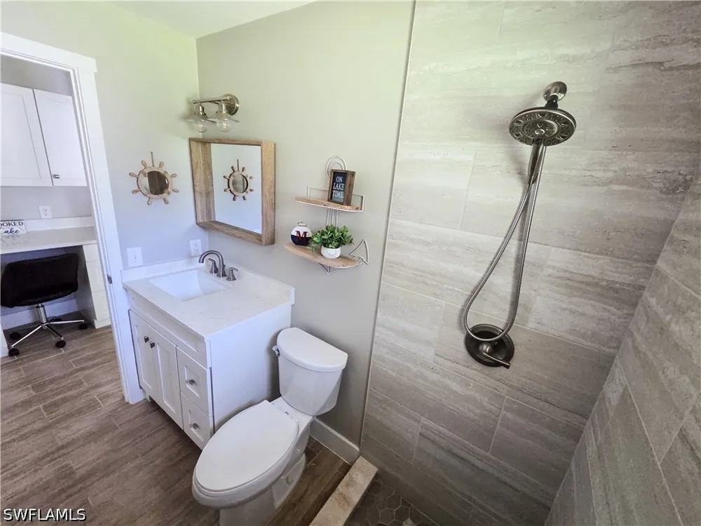 Peachtree Drive Lake Placid, FL 33852