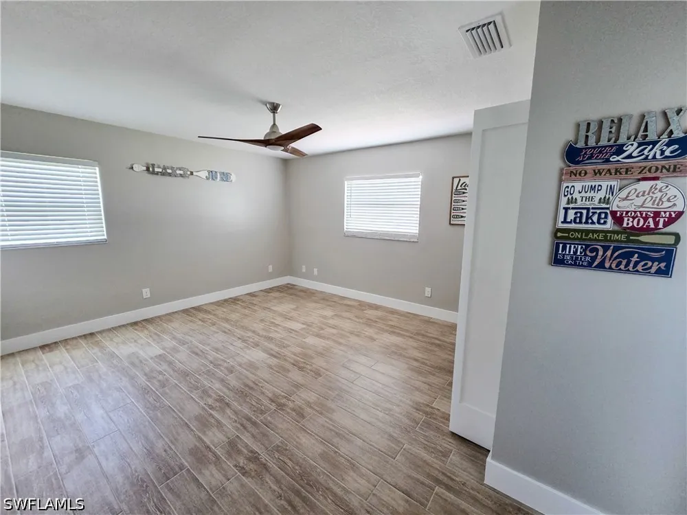 Peachtree Drive Lake Placid, FL 33852